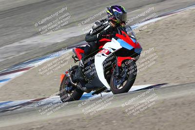 media/Aug-31-2025-Lets Ride (Sun) [[b053ea48c5]]/C Group/240pm (Off Ramp)/